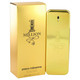 1 Million Cologne for Men by Paco Rabanne