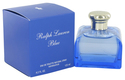 Ralph Lauren Blue Perfume For Women By Ralph Lauren