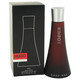 Deep Red Perfume For Women By Hugo Boss