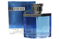 Desire Blue Cologne For Men By Alfred Dunhill