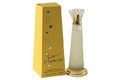 Hollywood Perfume For Women By Fred Hayman
