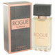 Rogue Perfume for Women by Rihanna