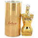 Jean Paul Gaultier Classique Intense Perfume for Women by Jean Paul Gaultier