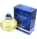Jaipur Perfume For Women By Boucheron