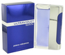 Ultraviolet Cologne For Men By Paco Rabanne