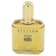 Stetson Cologne for Men by Coty