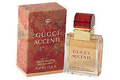 Accenti Perfume For Women By Gucci