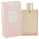 Burberry Brit Sheer Perfume for Women by Burberry