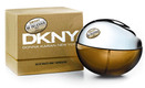 Be Delicious Cologne For Men By Donna Karan