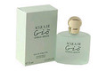 Acqua Di Gio Perfume For Women By Giorgio Armani
