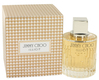 Jimmy Choo Illicit Perfume for Women by Jimmy Choo