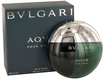 Aqva Pour Homme Cologne for Men by Bvlgari