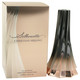 Silhouette Perfume for Women by Christian Siriano