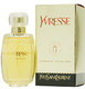 Yvresse Perfume For Women By Yves Saint Laurent