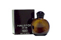 Halston Z-14 Cologne For Men By Halston