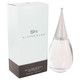 Shi Perfume For Women By Alfred Sung