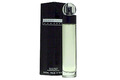 Reserve Cologne For Men By Perry Ellis