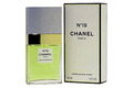 Chanel No. 19 Perfume For Women By Chanel