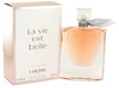 La Vie Est Belle Perfume for Women by Lancome
