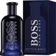 Boss Bottled Night Cologne for Men by Hugo Boss