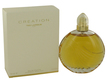 Creation Perfume For Women By Ted Lapidus