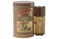 Cigar Cologne For Men By Remy Latour