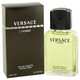 Versace L'homme Cologne For Men By Versace