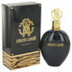 Roberto Cavalli Nero Assoluto Perfume for Women by Roberto Cavalli