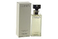 Eternity Perfume For Women By Calvin Klein