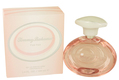 Tommy Bahama Pearl Perfume for Women by Tommy Bahama