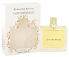 Celine Dion Perfume For Women By Celine Dion