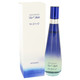 Cool Water Wave Perfume for Women by Davidoff