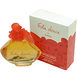 Folie Douce Perfume For Women By Parfums Gres