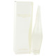 Liquid Cashmere White Perfume for Women by Donna Karan