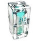 212 On Ice Perfume For Women By Carolina Herrera