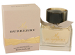 My Burberry Perfume for Women by Burberry