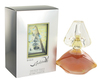 Salvador Dali Perfume for Women by Salvador Dali