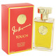 Touch Perfume For Women By Fred Hayman