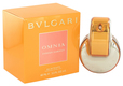 Omnia Indian Garnet Perfume for Women by Bvlgari