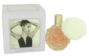 Ari Perfume for Women by Ariana Grande