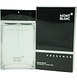 Mont Blanc Presence Cologne For Men By Mont Blanc