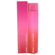 DKNY Summer Perfume for Women by Donna Karan