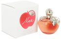 Nina Perfume for Women by Nina Ricci