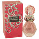 Be Jeweled Rouge Perfume for Women by Vera Wang