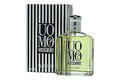 Moschino Uomo Cologne For Men By Moschino