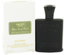 Green Irish Tweed Cologne for Men by Creed