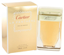 La Panthere Perfume for Women by Cartier
