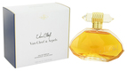 Van Cleef Perfume for Women by Van Cleef & Arpels