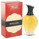 Tocade Perfume For Women By Rochas
