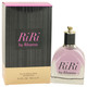 RiRi Perfume for Women by Rihanna